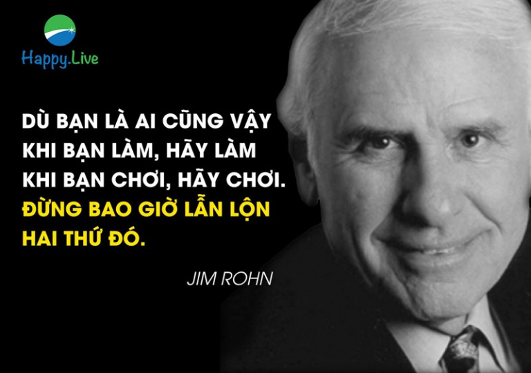 Khả năng tập trung của con người đang bị giết chết bởi công nghệ