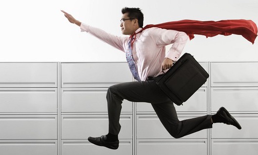 Cách sống thông minh: Không việc đi ngủ sớm, rảnh rỗi kiếm thêm tiền