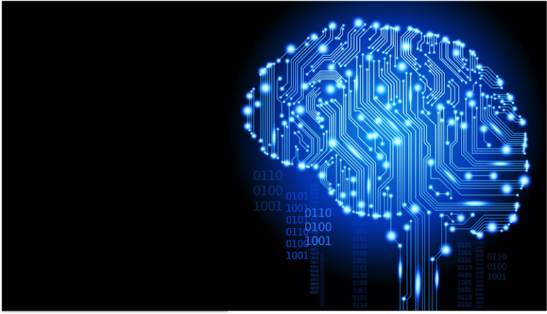 Vì sao thiên tài Albert Einstein cho rằng, thước đo thực sự của trí thông minh chính là khả năng thay đổi