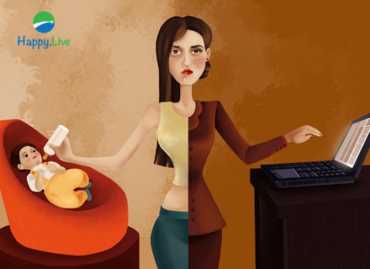 Phụ nữ Nhật Bản giao dịch kiếm 1000 đô la