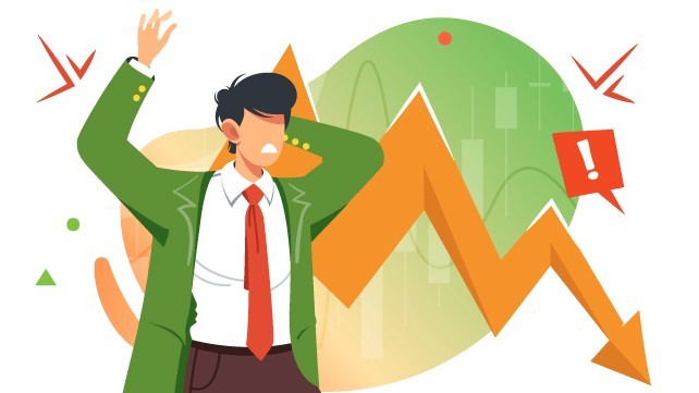 Phụ nữ Nhật Bản giao dịch kiếm 1000 đô la