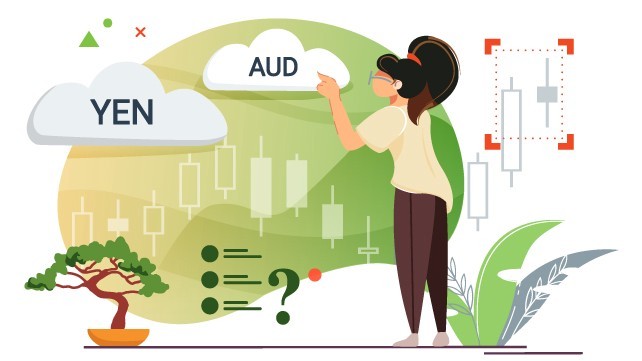 Phụ nữ Nhật Bản giao dịch kiếm 1000 đô la