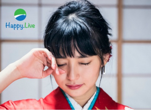 Phụ nữ Nhật Bản kiếm 12.000$/tháng từ Forex chỉ với một bí quyết đơn giản!