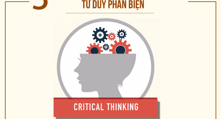 CÁC KỸ NĂNG CẦN PHẢI HỌC TRƯỚC TUỔI 30.