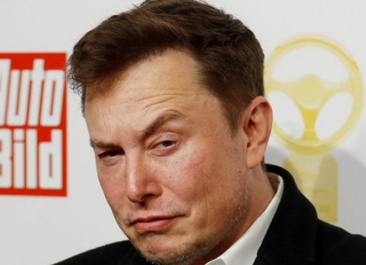 Tesla báo lãi kỷ lục, từ công ty hết sạch tiền mặt, giờ nắm trong tay cả chục tỷ USD