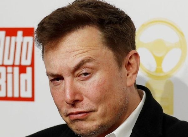 Tesla báo lãi kỷ lục, từ công ty hết sạch tiền mặt, giờ nắm trong tay cả chục tỷ USD