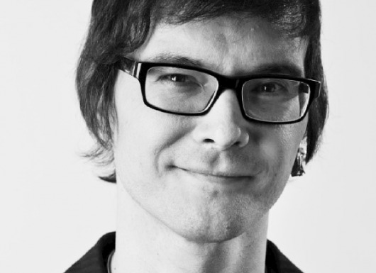 Vài điều cần biết về Chris Kacher