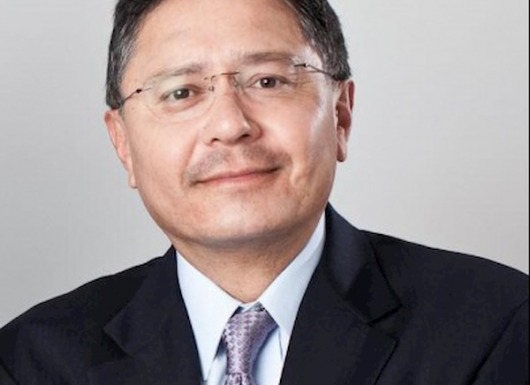 Vài điều cần biết về Gil Morales