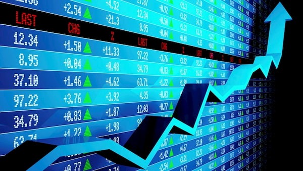 Vì sao chiếc "vòi bạch tuộc" của nhà đầu tư cá nhân đang vươn tới mọi nơi trên thế giới