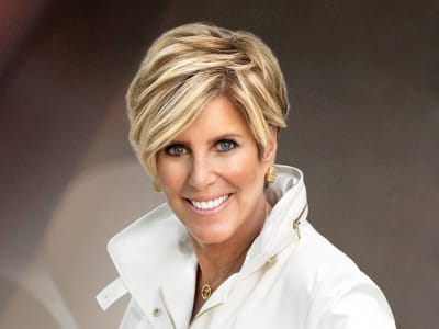 Phù thủy tài chính Suze Orman bật mí điều bí mật giúp người giàu ngày càng giàu hơn: Ai muốn thành công nhất định phải học hỏi. Phù thủy tài chính Suze Orman bật mí điều bí mật giúp người giàu ngày càng giàu hơn: Ai muốn thành công nhất định phải học hỏi.