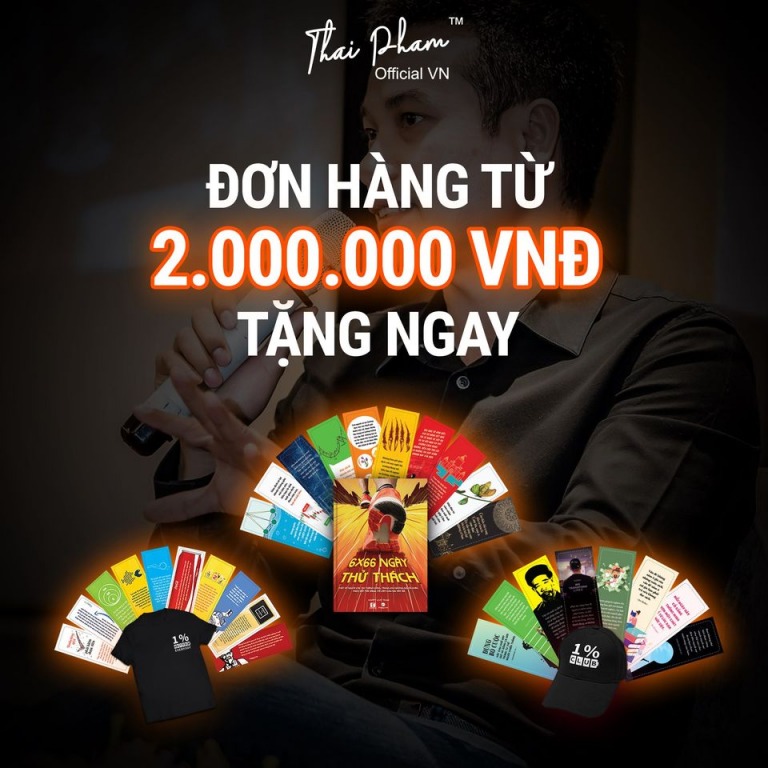 NHẤP VÀO LIỀN TAY - RINH NGAY SÁCH XỊN!!