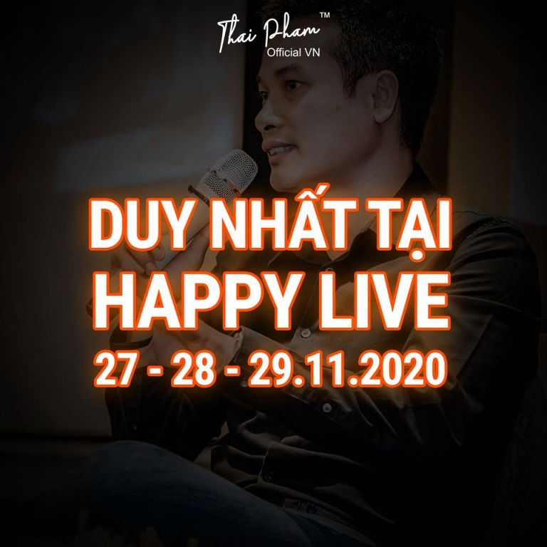 NHẤP VÀO LIỀN TAY - RINH NGAY SÁCH XỊN!!