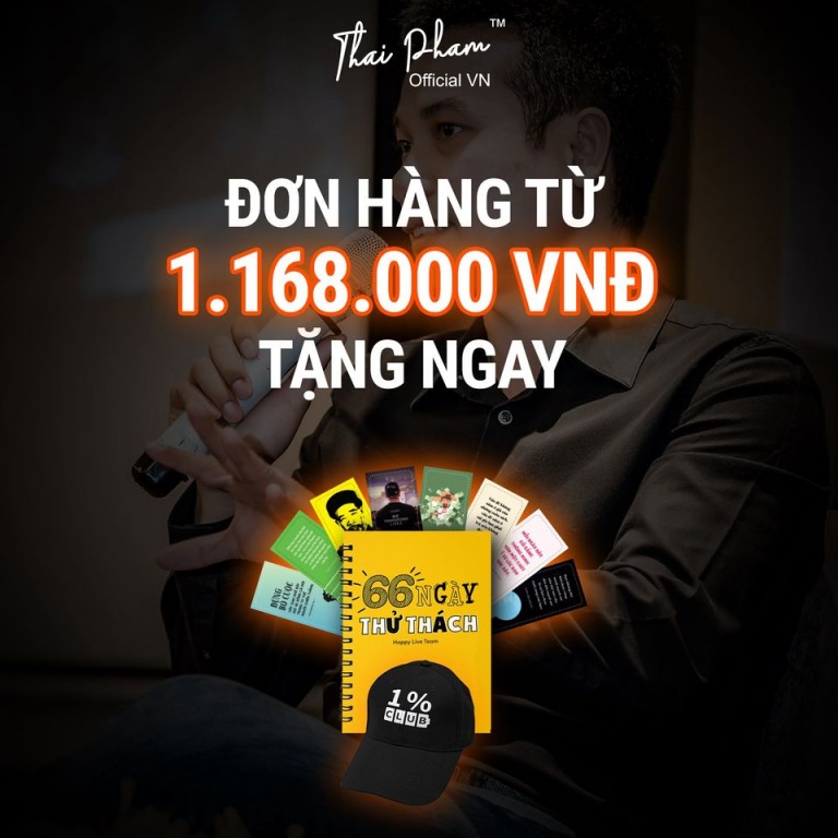 NHẤP VÀO LIỀN TAY - RINH NGAY SÁCH XỊN!!