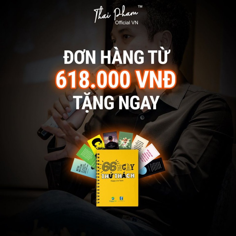 NHẤP VÀO LIỀN TAY - RINH NGAY SÁCH XỊN!!