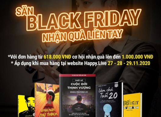 NHẤP VÀO LIỀN TAY - RINH NGAY SÁCH XỊN!!