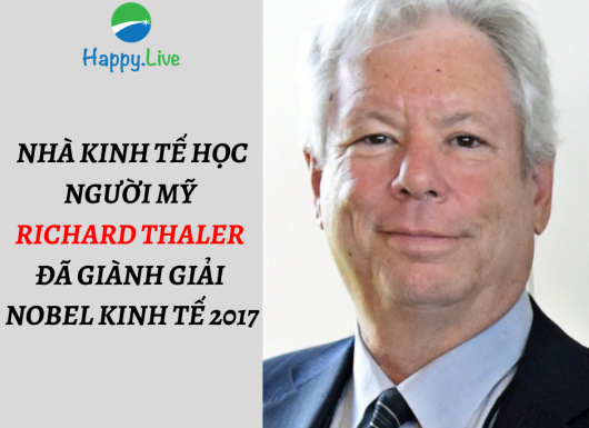 Bài học đáng giá từ giám đốc sáng tạo Piera Gelardi (2)
