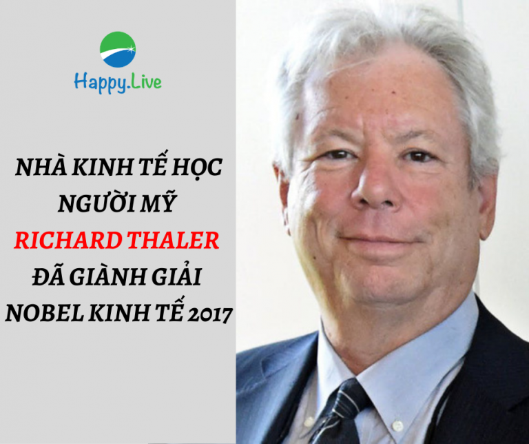Bài học đáng giá từ giám đốc sáng tạo Piera Gelardi (2)