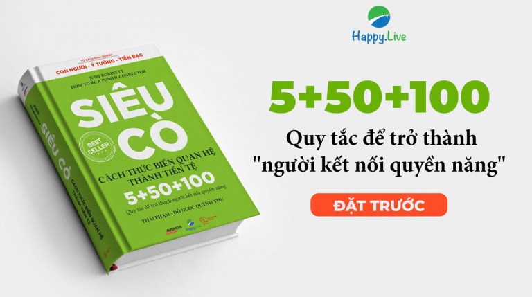 Sách Siêu Cò 