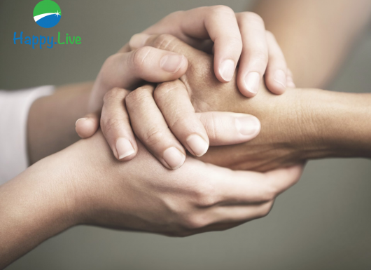 Cách sống của một người bản lĩnh: Không giải thích, không nịnh bợ, không bám lấy