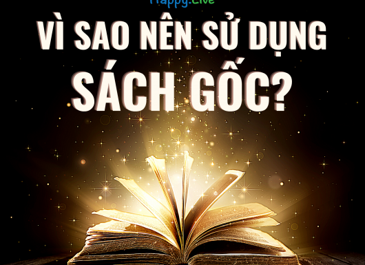 VÌ SAO NÊN SỬ DỤNG (1)