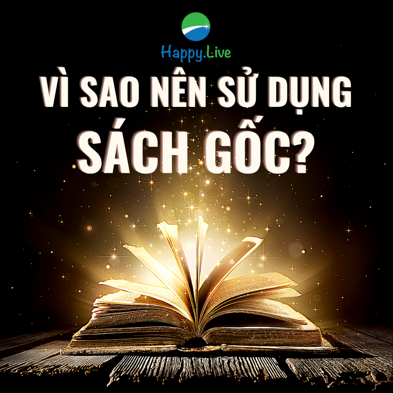 VÌ SAO NÊN SỬ DỤNG (1)