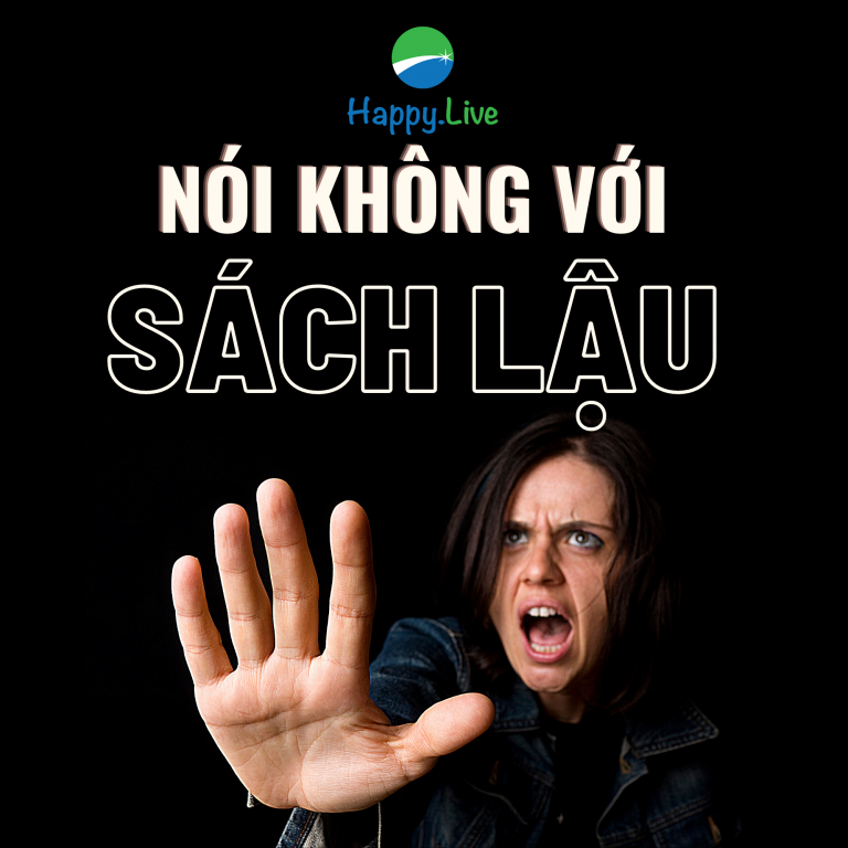 VÌ SAO NÊN SỬ DỤNG (2)