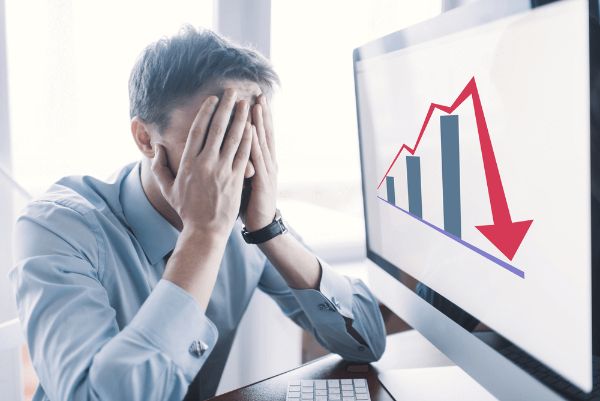 Big-Trends: Nhiều cổ phiếu vẫn đang có diễn biến giá tích cực theo xu hướng đi lên