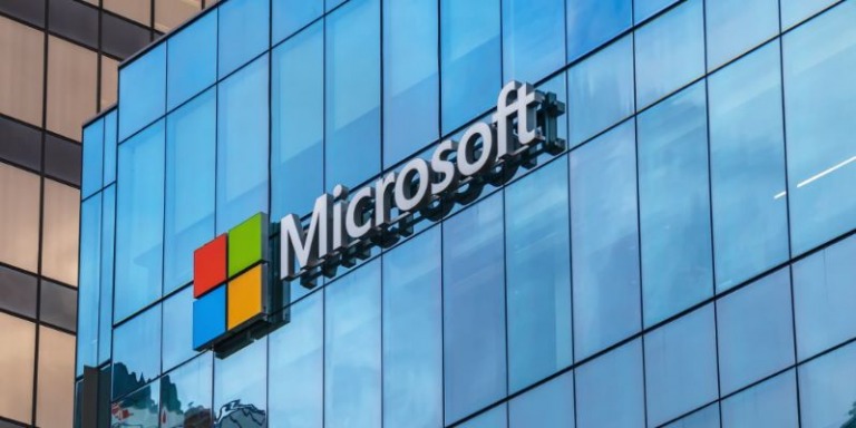 BILL GATES: THIÊN TÀI CÔNG NGHỆ HAY "KẺ BẮT CHƯỚC" VĨ ĐẠI ?