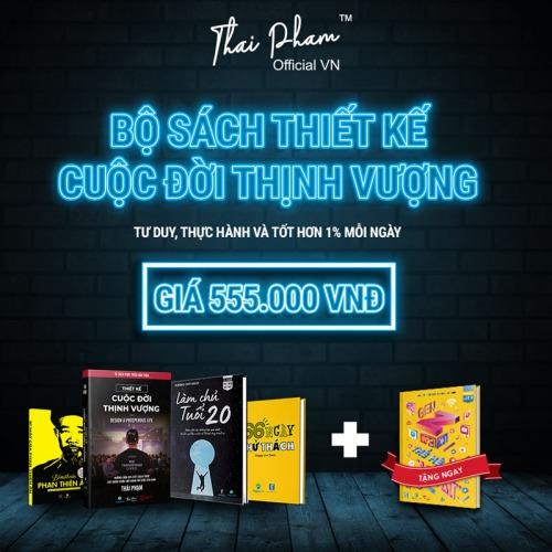 Khuyến mãi Black Friday