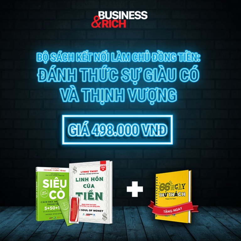 Khuyến mãi Black Friday