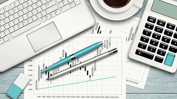 Chỉ Số Sức Khoẻ Tài Chính của Việt Nam năm 2020