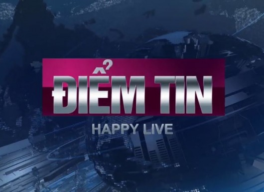 Điểm tin tài chính tổng hợp tuần 12/10 - 18/10/2020