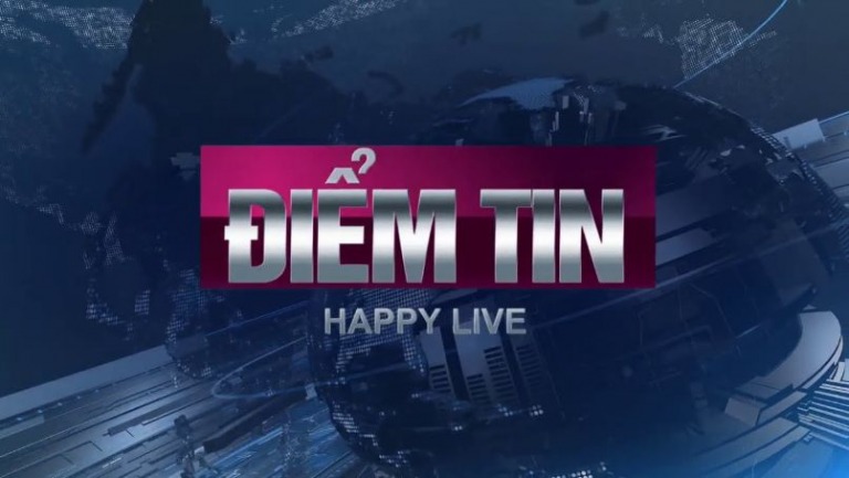 Điểm tin tài chính tổng hợp tuần 12/10 - 18/10/2020