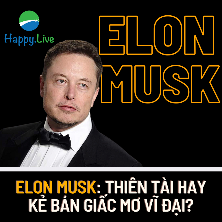Hành trình trở thành người giàu thứ 2 thế giới của Elon Musk: Cậu bé từng bị bạn 'đánh cho đến ngất đi' trở thành kẻ bán giấc mơ vĩ đại nhất trong lịch sử