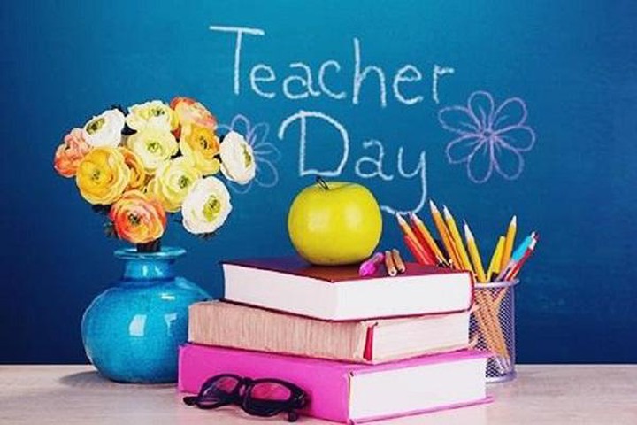 Lịch sử, ý nghĩa ngày Nhà Giáo Việt Nam 20/11
