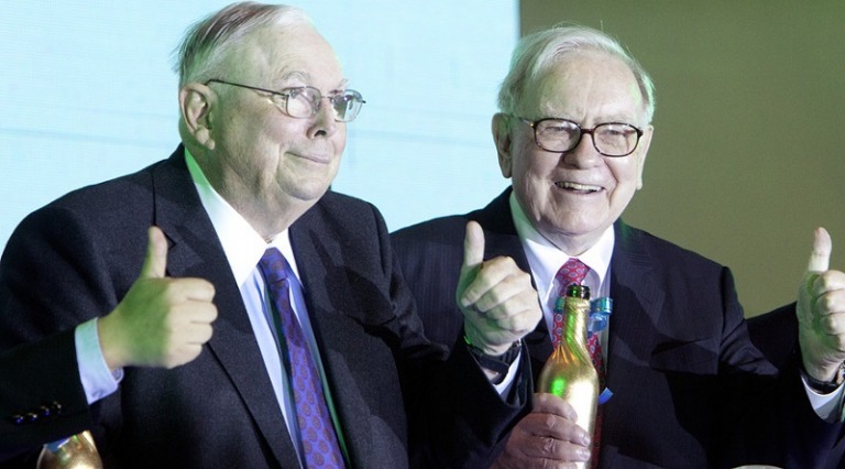Người thầy khai sinh đầu tư giá trị Benjamin Graham