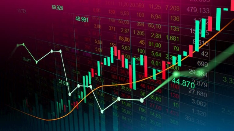 Tại sao chơi Casino và Short Trading (kinh doanh ngắn hạn) THẮNG rất "ÍT", THUA rất "ĐAU" ? 