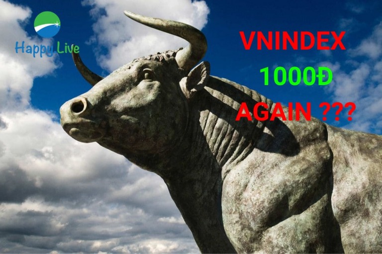 VN-INDEX DƯỚI GÓC NHÌN KỸ THUẬT: ĐÃ VƯỢT ĐỈNH CŨ LIỆU INDEX CÓ BAY (16/11/2020 - 20/11/2020)