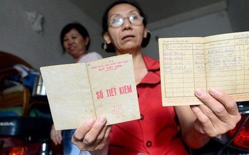 Chuyện ĐẦU TƯ: Bài học 12 sổ tiết kiệm trị giá 1 căn nhà, sau 20 năm ‘bốc hơi’ còn bằng 3 bát phở