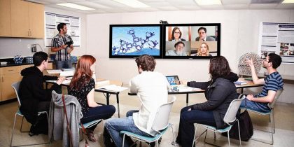 8 cách mà EdTech đang xây dựng kỹ năng cho thế hệ tương lai