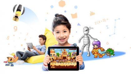 8 cách mà EdTech đang xây dựng kỹ năng cho thế hệ tương lai