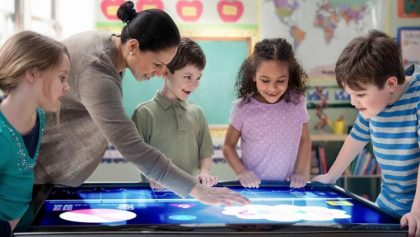 8 cách mà EdTech đang xây dựng kỹ năng cho thế hệ tương lai