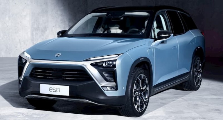 Bài học cho năm 2021 từ ba nhà quản lý quỹ sinh lời hơn 100% ở Trung Quốc
