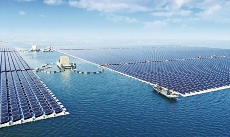 Bài học cho năm 2021 từ ba nhà quản lý quỹ sinh lời hơn 100% ở Trung Quốc
