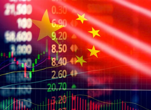 Bài học cho năm 2021 từ ba nhà quản lý quỹ sinh lời hơn 100% ở Trung Quốc
