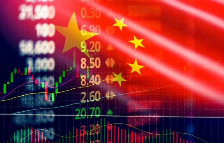 Bài học cho năm 2021 từ ba nhà quản lý quỹ sinh lời hơn 100% ở Trung Quốc