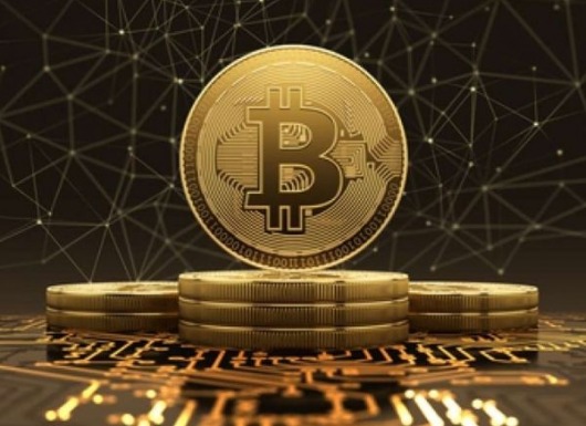 Bitcoin sẽ ra sao năm 2021