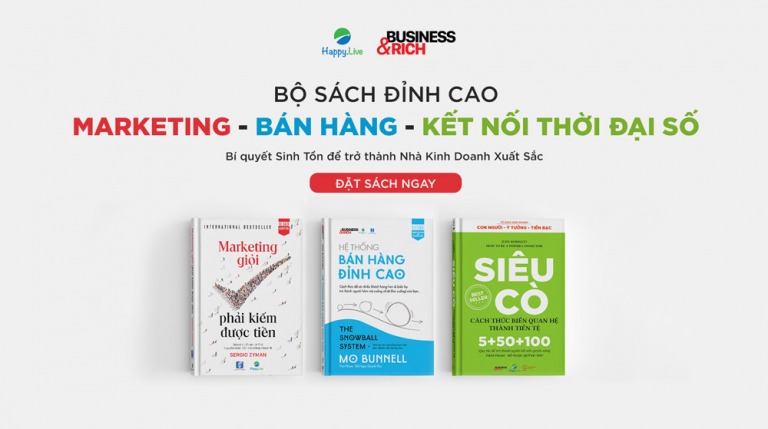 Black Friday và 4 chiêu trò bán hàng bị lật tẩy
