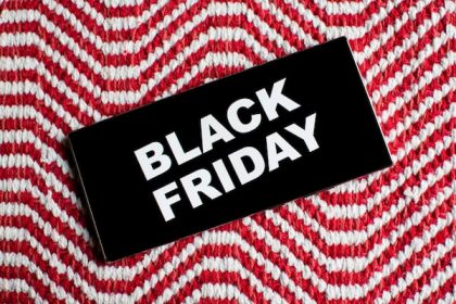 Black Friday và 4 chiêu trò bán hàng bị lật tẩy
