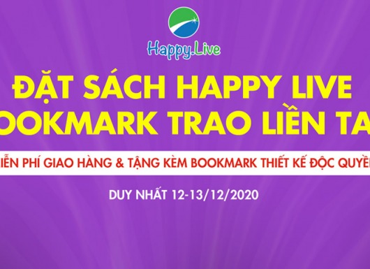 Chương trình 12.12